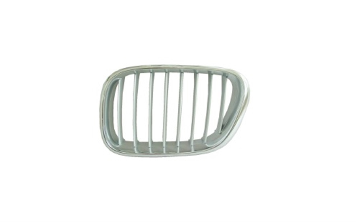 E53BMW X5 E53 ÖN PANJUR KROM TİTAN SAĞ.00-03 51138250052DE-GABMW09X5012