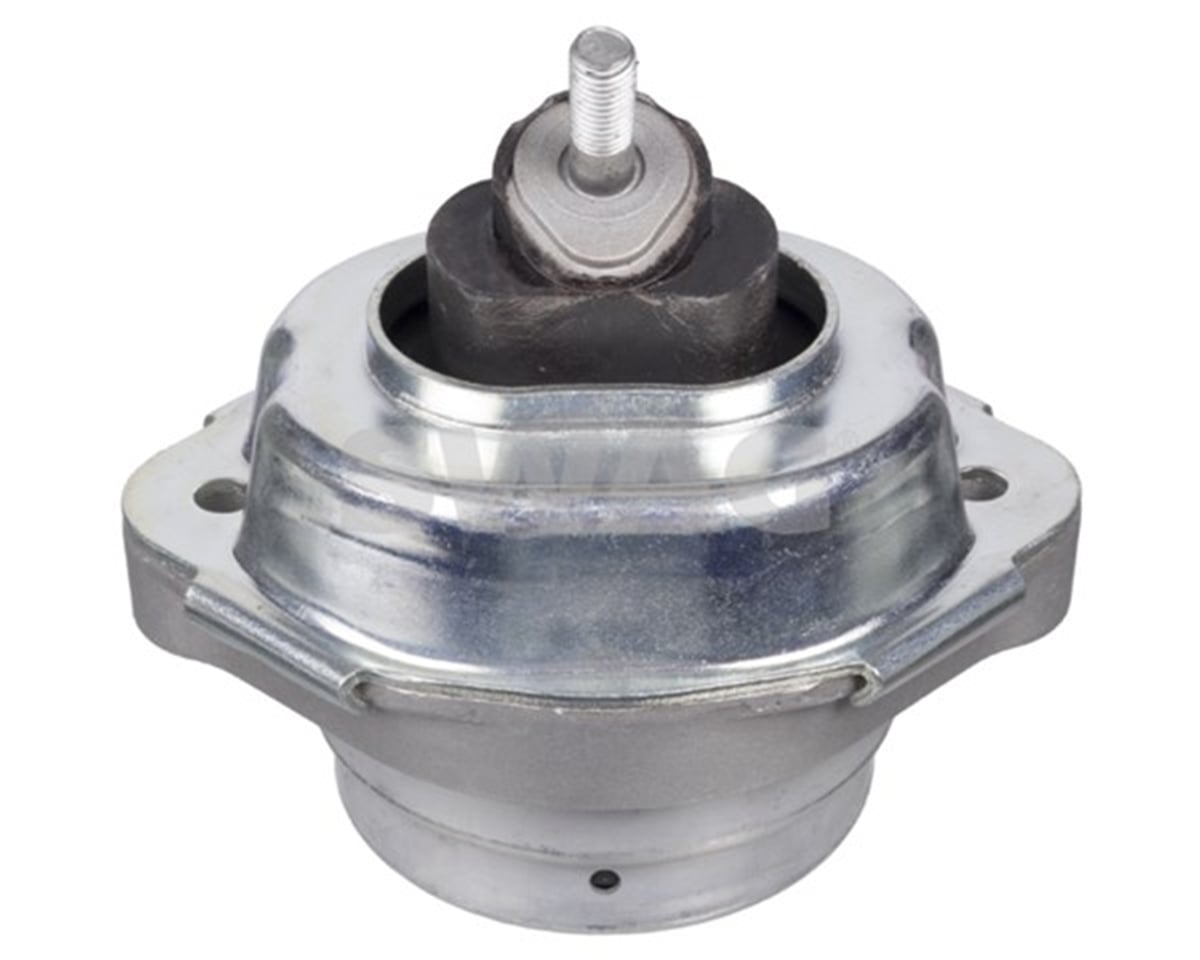 E53MOTOR TAKOZU BMW X5 E53 2000-2006 FEBI 29838 SWAG 20929838SWAGSWAG 20929838