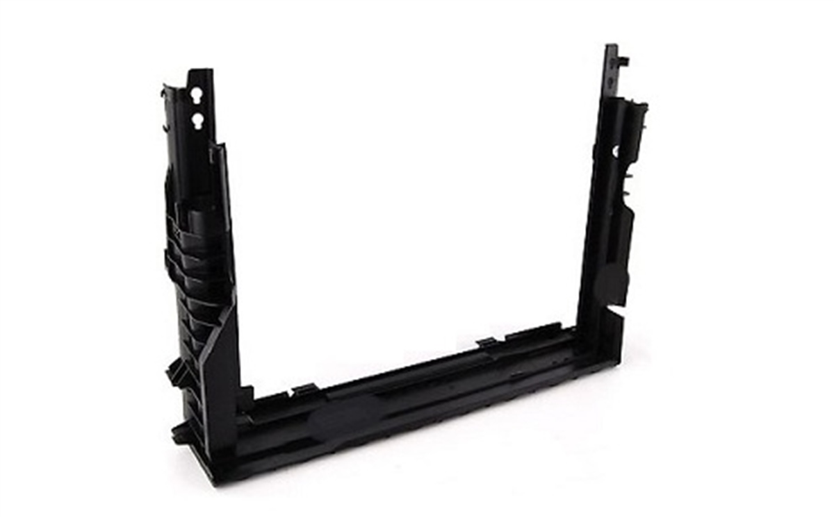 E60BMW 5 SERİSİ E60 ÖN PANEL RADYATOR ÇERÇEVESİ 03- 17117545866DE-GABMW0960020