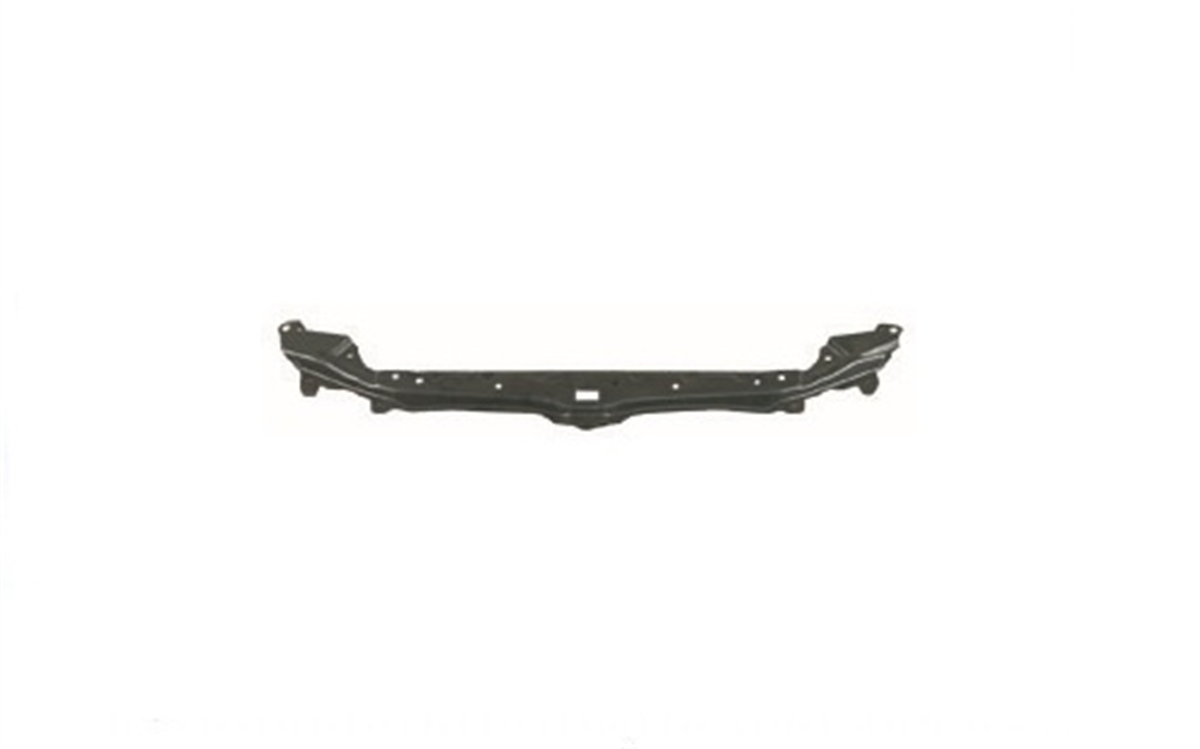 E60BMW 5 SERİSİ E60 ÖN PANEL TRAVERSİ ÜST 03- 51647054360DE-GABMW0960006