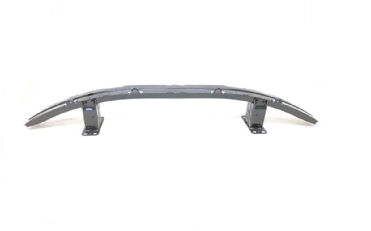 E60BMW 5 SERİSİ E60 ÖN TAMPON TAKV.07- 51117178080DE-GABMW0760021