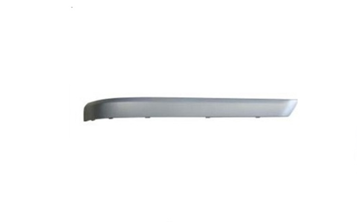 E65BMW 7 SERİSİ E65/E66 ARKA TAMPON KUŞAĞI AST.SAĞ07- 51127142218DE-GABMW0765012