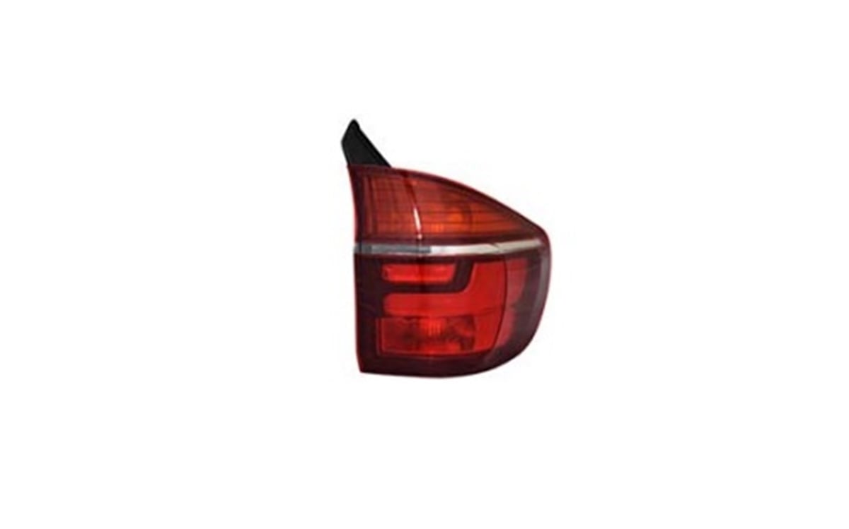 E70BMW X5 E70 ARKA STOP LEDLİ SAĞ.10-12 63217227790TYCBMW10X5028