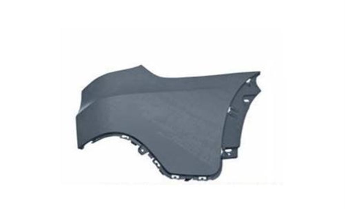 E70BMW X5 E70 ARKA TAMPON DIŞ SAĞ.07- 51127179022DE-GABMW07X5012