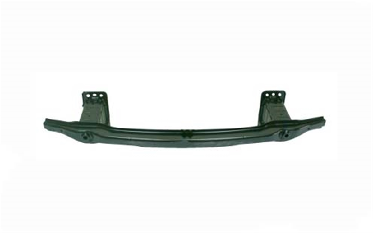 E70BMW X5 E70 ÖN TAMPON TAKV.07- 51117165458DE-GABMW07X5010
