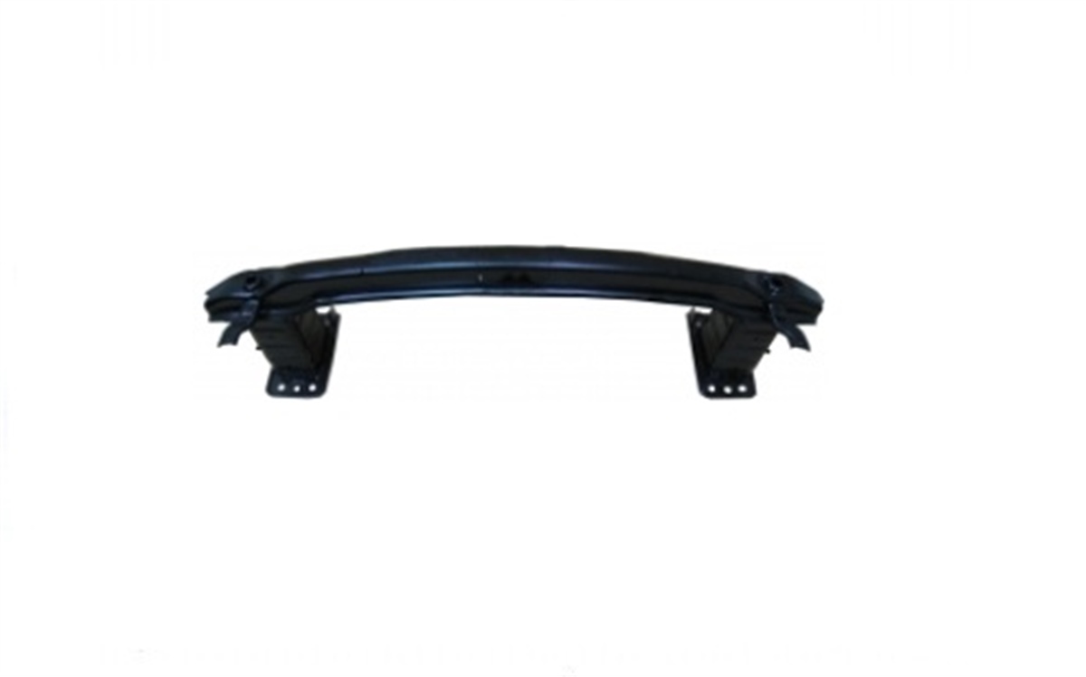 E70BMW X5 E70 ÖN TAMPON TAKV.10- 51117229085DE-GABMW07X5011