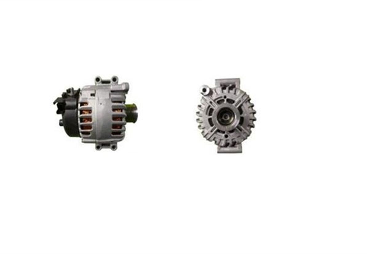 E71ALTERNATÖR BMW 7 F01-F02-F03-F04 740İ-BMW X6 E71-E72 XDRİVE 35İ 08 VALEO 439640VALEOVALEO 439640