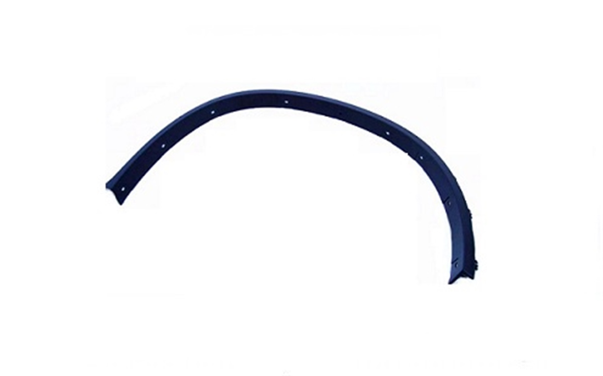 E71BMW X6 E71 ÖN ÇAMURLUK BANDI SOL.10- 51777176235DE-GABMW13X6002