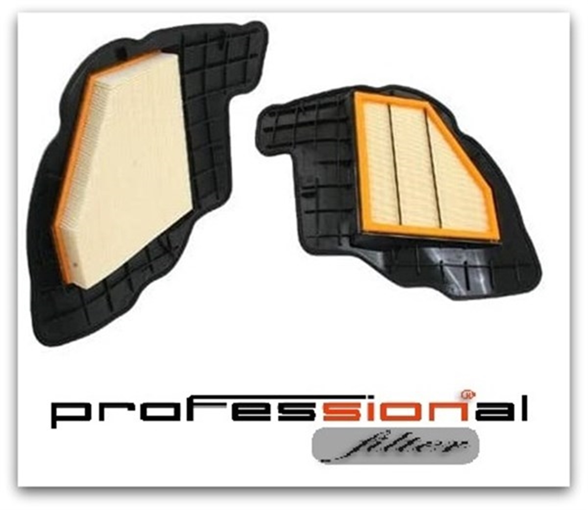 E71HAVA FİLTRESI BMW F01 F07 F10 E70 E71 N62 ÇİFTLİ SION SH1848-2SIONSION SH1848-2