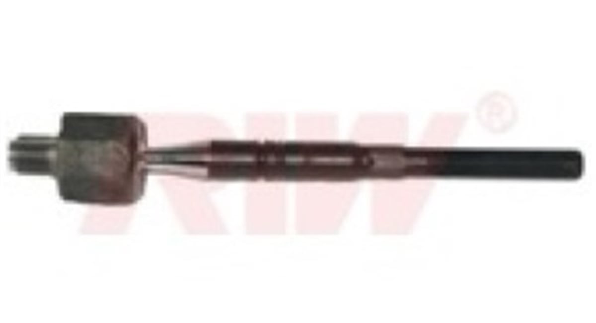 E71ROT MİLİ SAĞ-SOL BMW X3 04 X5 00 X5 E70 07 X6 E71.E72 08 RIW BW3836RIWRIW BW3836