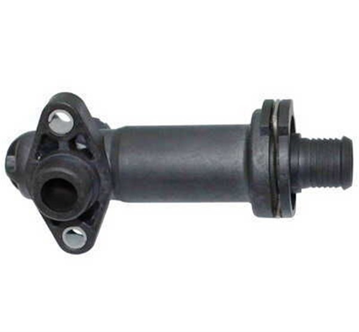 E71TERMOSTAT BMW E81 118D 120D 06-12 E 87 E82 E88 E46 E90 E91 E92 E93 E60 E61 E63 E64 E83 E53 E70 E71 MARELLI 359001200740MARELLIMARELLI 359001200740