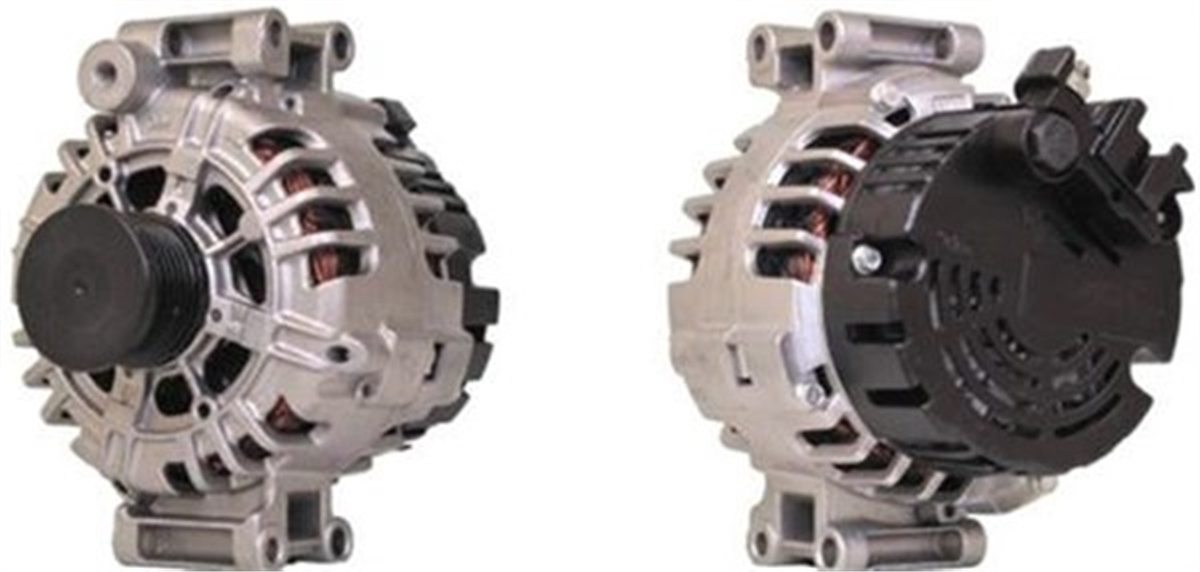 E81ALTERNATÖR BMW 140A E81 E87 04 E36 E46 E90 E91 E92 X3 E83 2.0İ 05 Z4 E85 2.0İ 05 VALEO 439476VALEOVALEO 439476