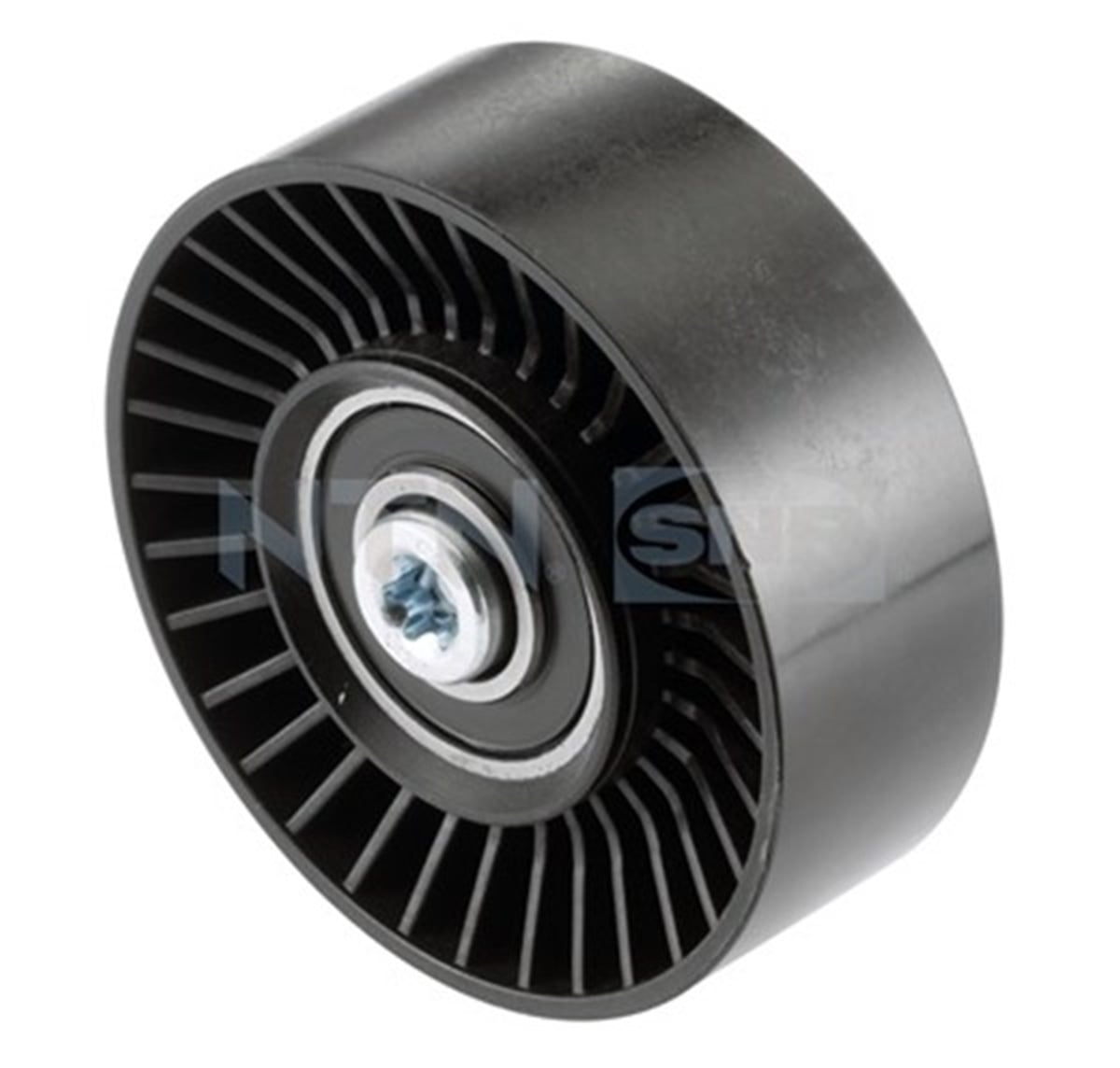 E81ALTERNATÖR GERGİ RULMANI BMW 1 E81-E87-E82-E88 -BMW 3 E90-E91-E92-E93 -BMW 5 80X28 SNR GA35076SNRSNR GA35076