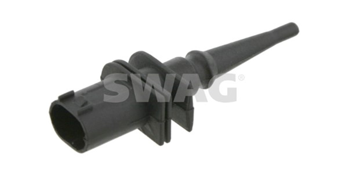 E81DIŞ ISI SENSÖRÜ BMW E81-E90-F20-F30-F45 FEBI 26015 SWAG 20926015SWAGSWAG 20926015