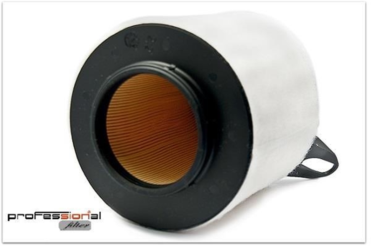 E81HAVA FİLTRESİ BMW E81 116İ 04-12 E87 316İ 04-11 E90 316İ 07-11 E91 316İ 08-12 E92 316 07-13 SION SH1599SIONSION SH1599