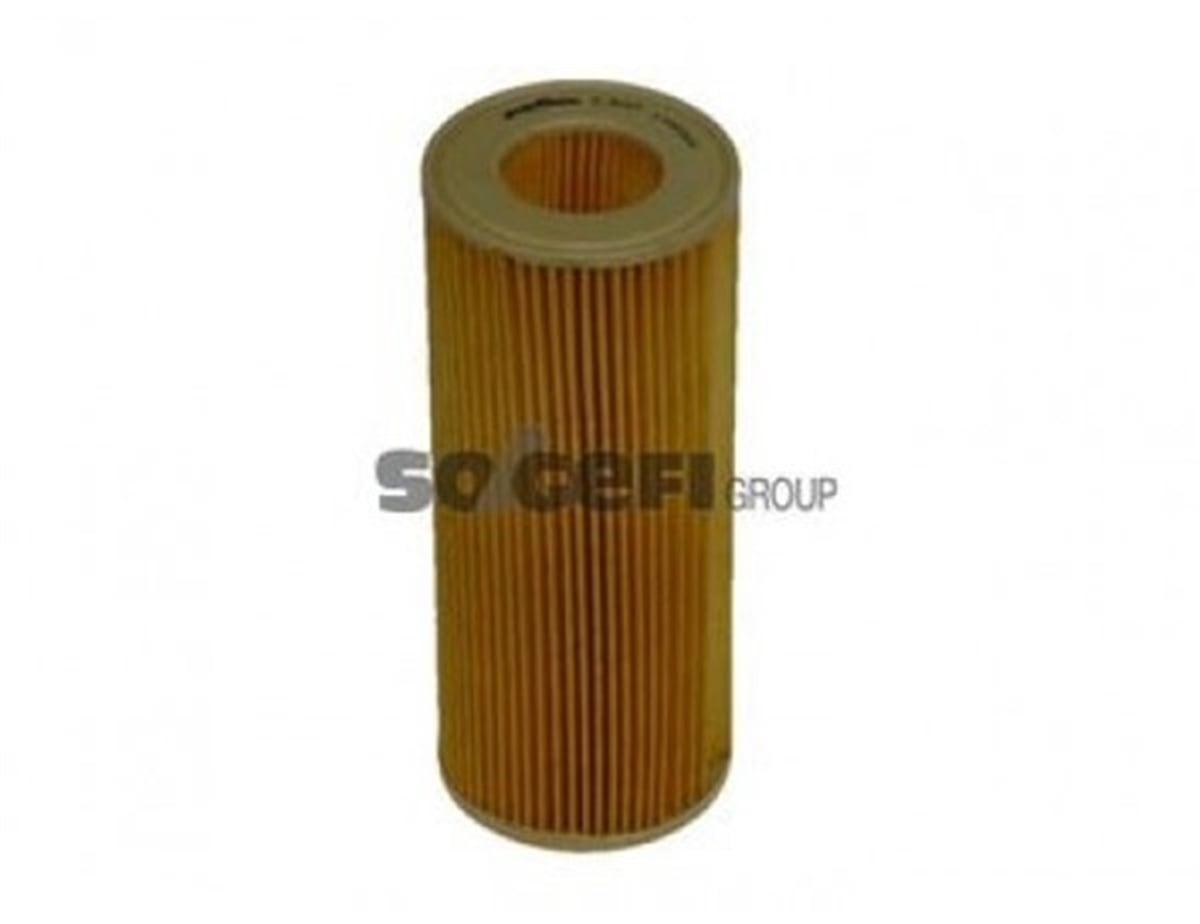 E81YAĞ FİLTRESİ BMW E81 120D 06-11 118D 03-07 E46 318D-320D 01-05 E90 318D-320D 04-07 PURFLUX L347PURFLUXPURFLUX L347
