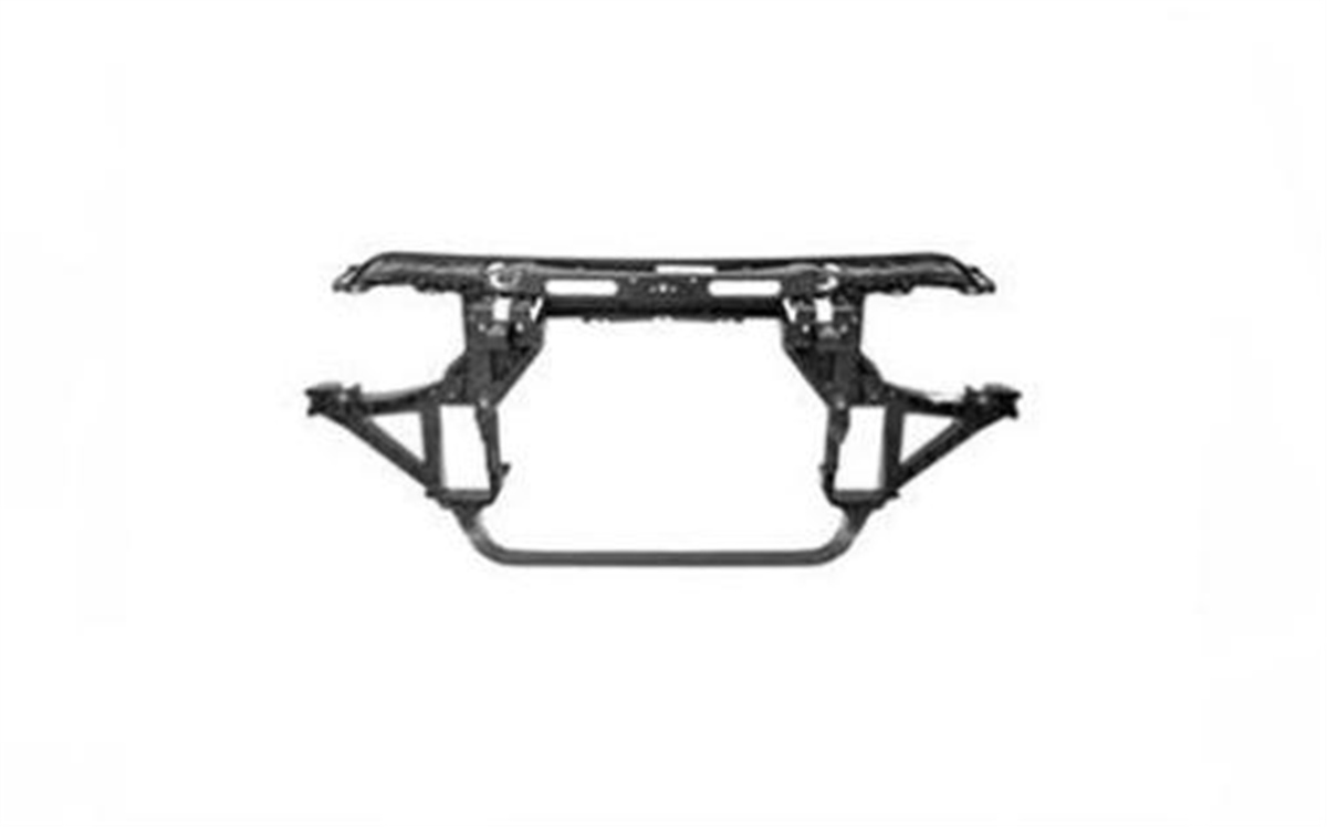 E83BMW X3 E83 ÖN PANEL KOMPLE 03- 51643419945DE-GABMW09X3002