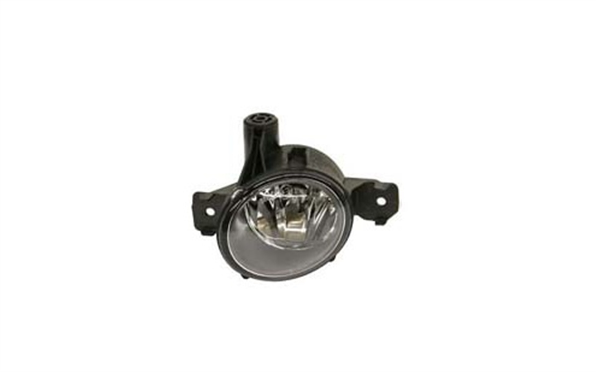 E83BMW X3 E83 ÖN SİS FARI SOL.06-10 63176924655DE-GABMW10X3007