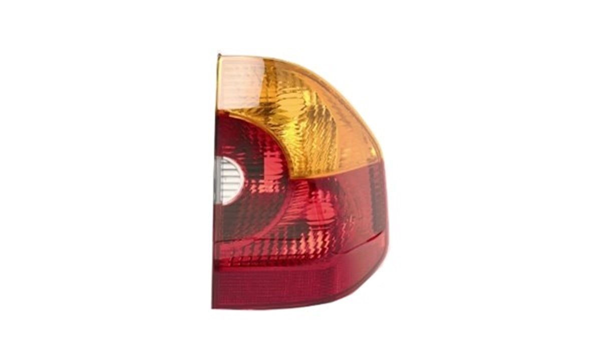 E83STOP LAMBASI DIŞ ÇAMURLUK SAĞ BMW X3 E83 04-06 ULO 1001102ULOULO 1001102