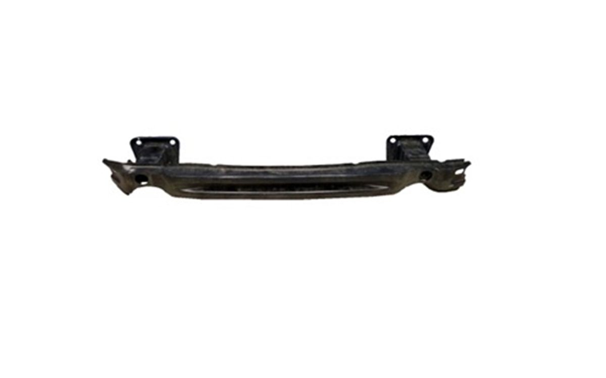 E84BMW X1 E84 ARKA TAMPON TAKV.09-15 51122990162DE-GABMW07X1014