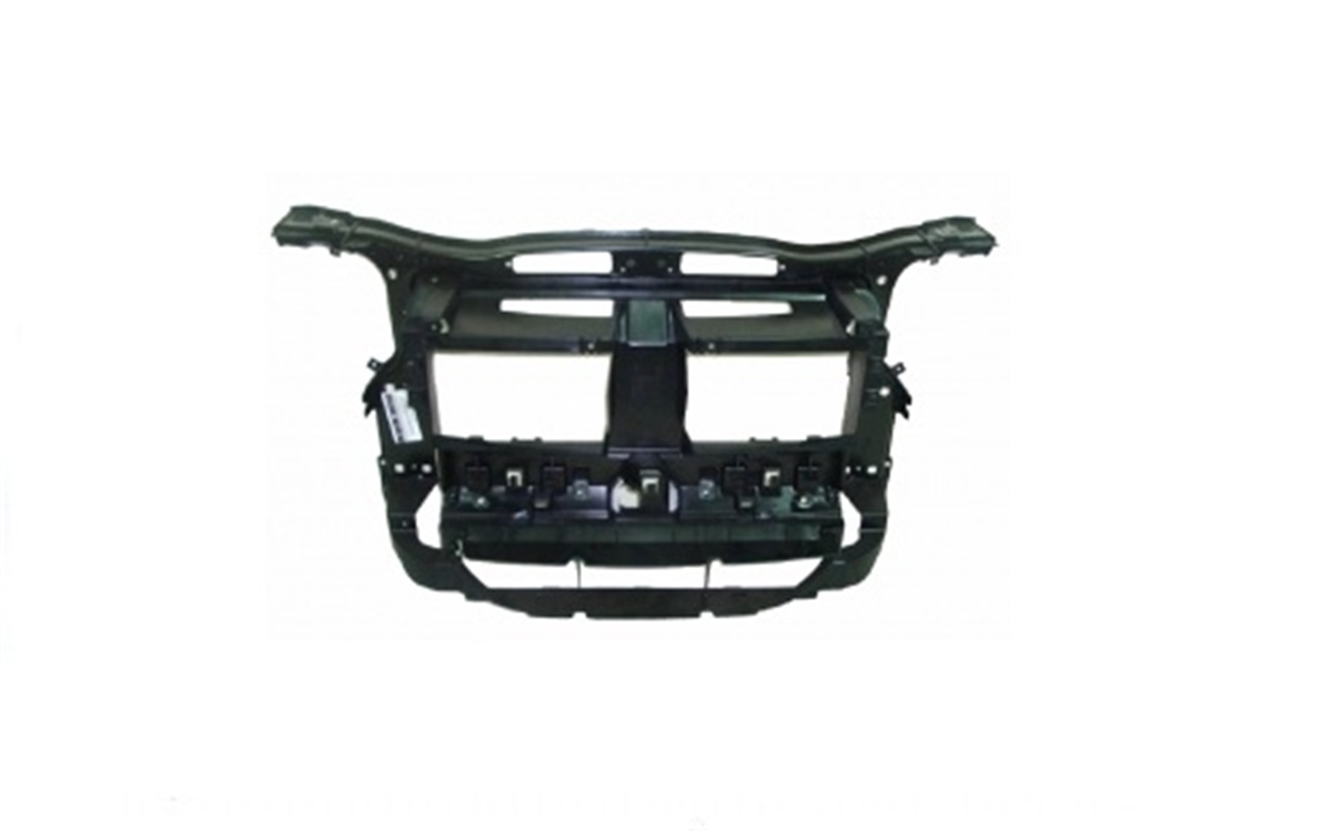 E84BMW X1 E84 ÖN PANEL 09- 51642990176DE-GABMW09X1005