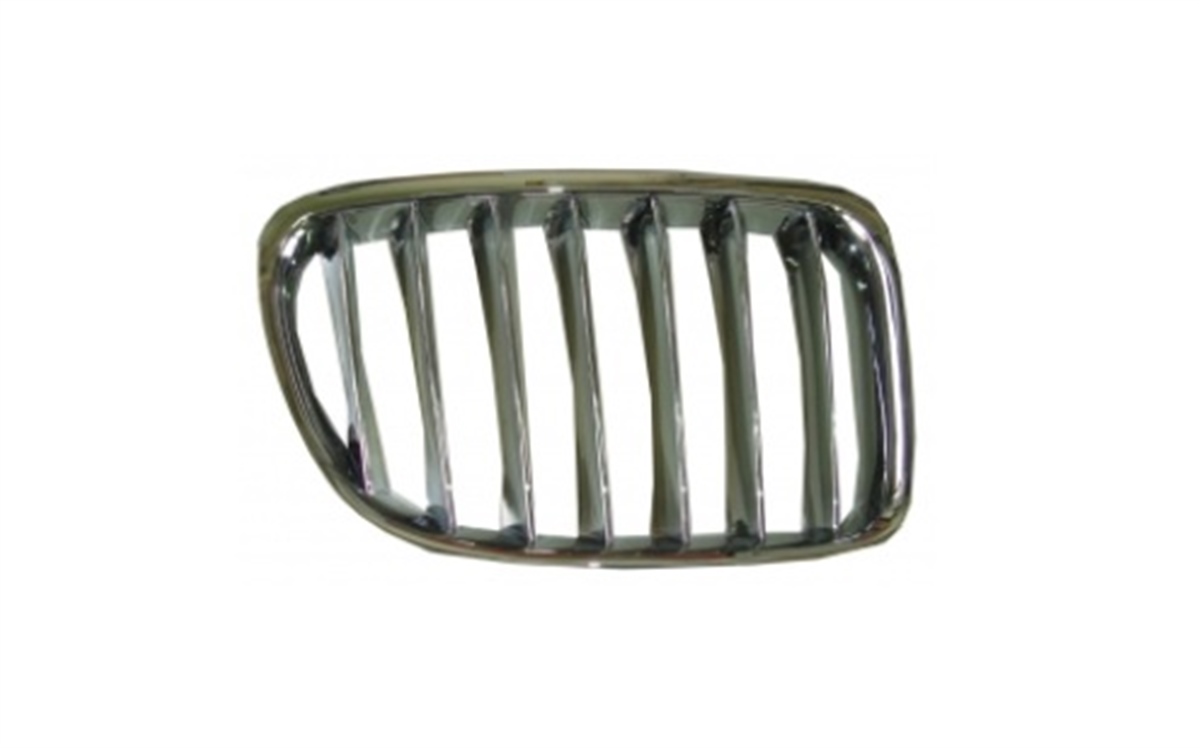 E84BMW X1 E84 ÖN PANJUR KROM TİTAN.SAĞ.09- 51112993308DE-GABMW09X1003