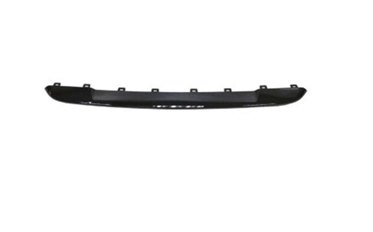 E84BMW X1 E84 ÖN TAMPON PANJURU KUŞAĞI SPORTLINE 12-13 51117303760DE-GABMW07X1012