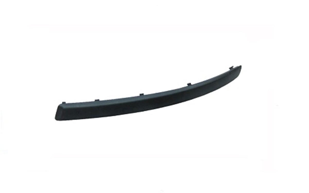 E87BMW 1 SERİSİ E87 ÖN TAMPON KUŞAĞI SOL.07- 51117166585DE-GABMW0701012