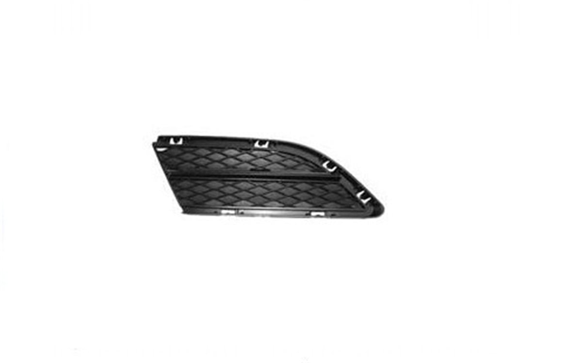 E90BMW 3 SERİSİ E90 ÖN TAMPON PANJURU AST.SAĞ.09- 51117138418DE-GABMW0790028