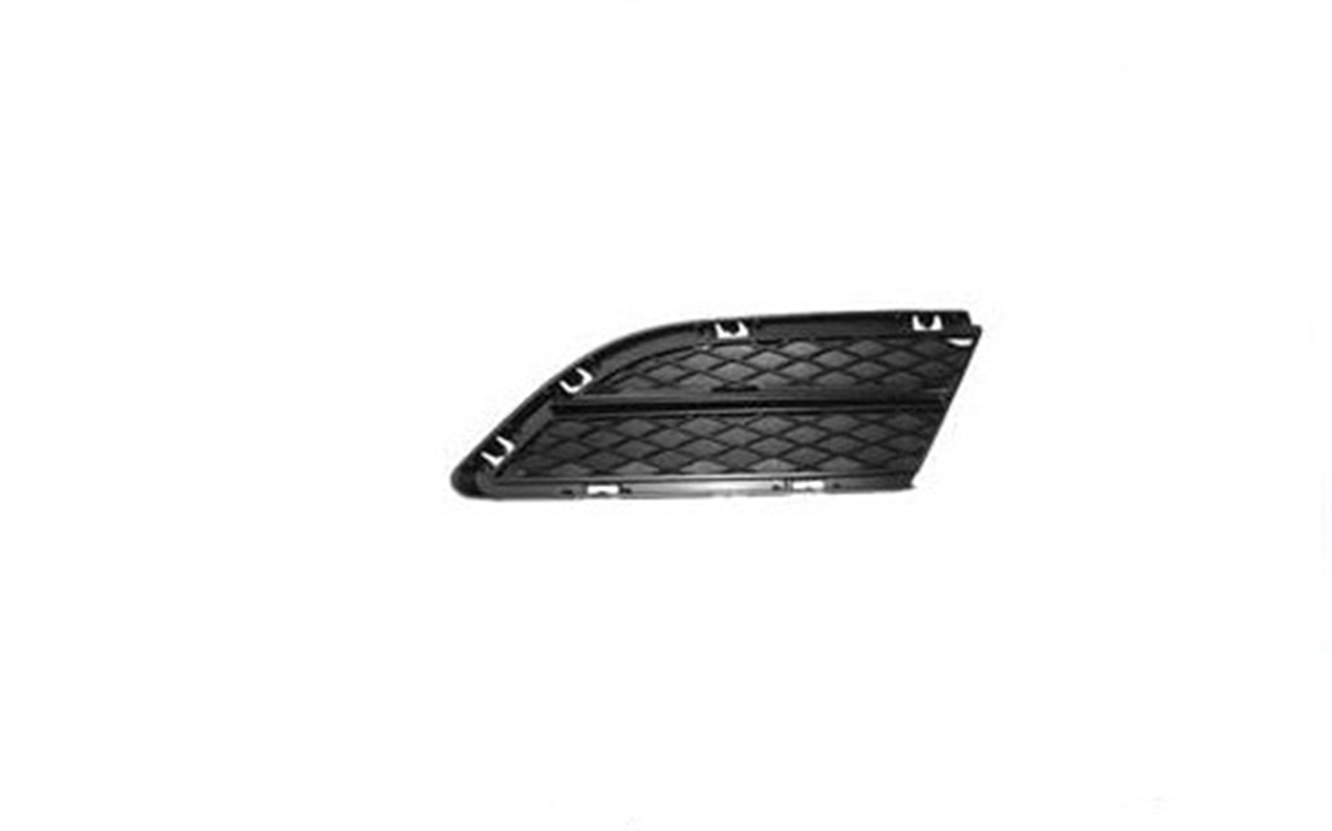 E90BMW 3 SERİSİ E90 ÖN TAMPON PANJURU AST.SOL.09- 51117138417DE-GABMW0790029