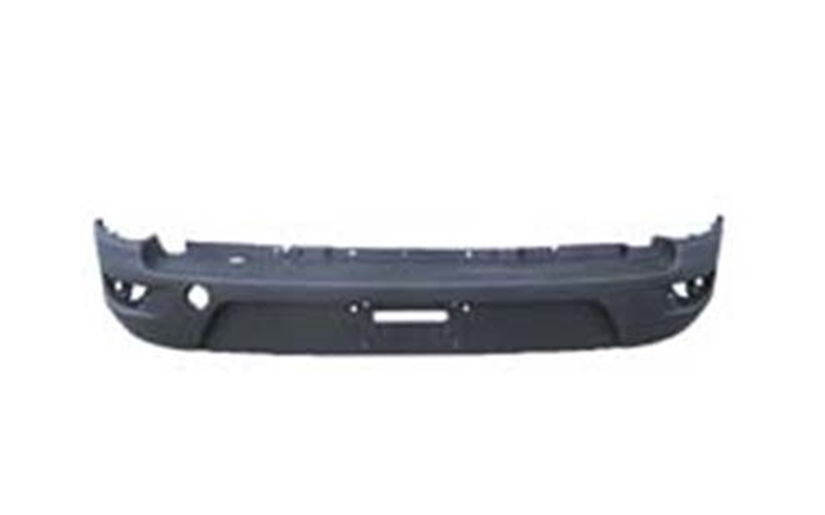 ECOSPORTFORD ECOSPORT ARKA TAMPON 18- GN15-17K835-DCWDE-GAFOR07EC002