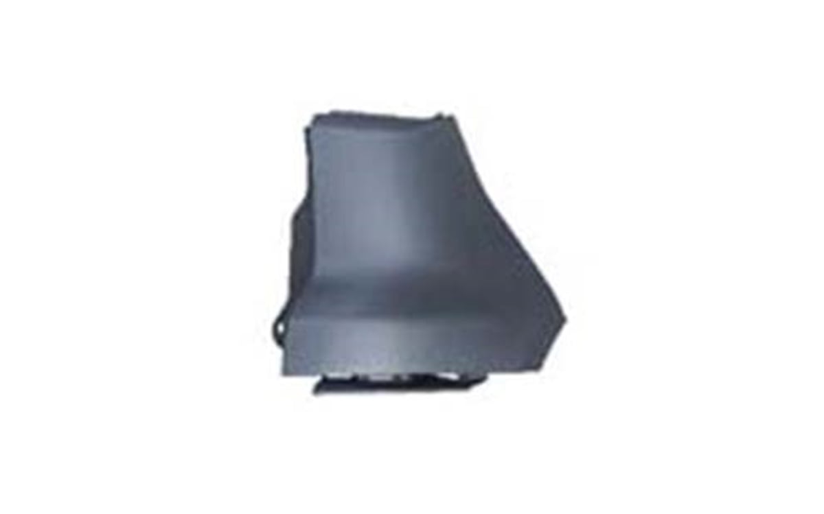 ECOSPORTFORD ECOSPORT ARKA TAMPON KÖŞE SAĞ.18- GN15-17F782-ABDE-GAFOR07EC013
