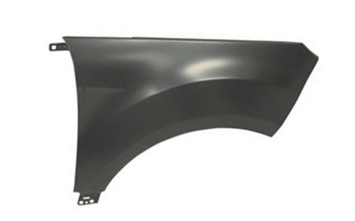 ECOSPORTFORD ECOSPORT ÖN ÇAMURLUK SAĞ.18- GN1Z16005DDE-GAFOR08EC001