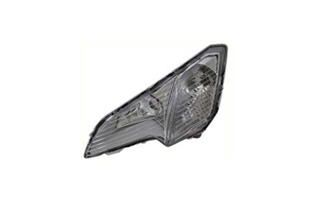ECOSPORTFORD ECOSPORT ÖN SİS FARI SOL.18- GN15-13B220-BCDE-GAFOR10EC008