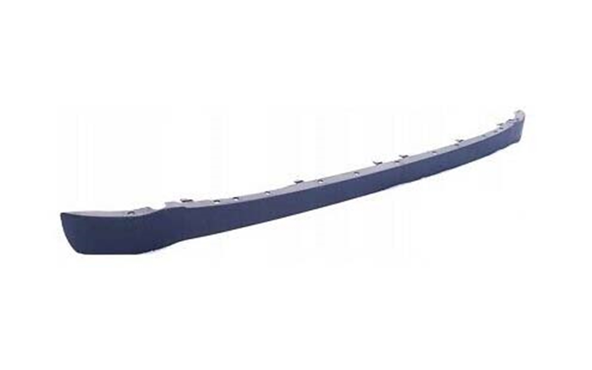 ECOSPORTFORD ECOSPORT ÖN TAMPON ALT KUŞAĞI ORTA 18- GN15-17626-AAWDE-GAFOR07EC015