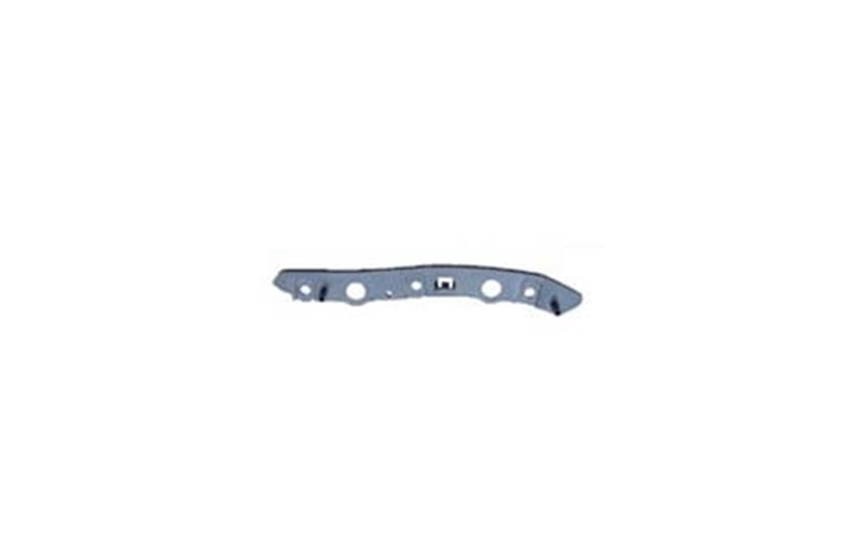 ECOSPORTFORD ECOSPORT ÖN TAMPON BRAKETİ SOL.18- GN15-17AB70ADDE-GAFOR07EC010