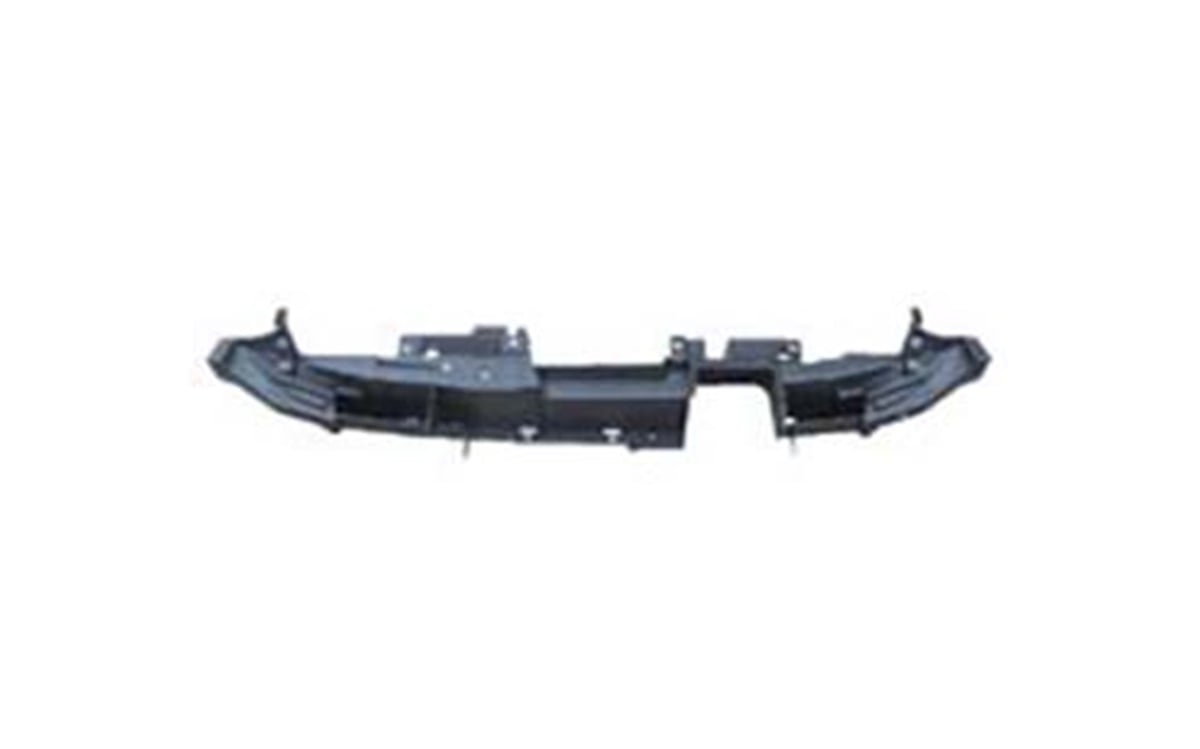 ECOSPORTFORD ECOSPORT ÖN TAMPON BRAKETİ ORTA 18- GN15-17ET79-AAWDE-GAFOR07EC008