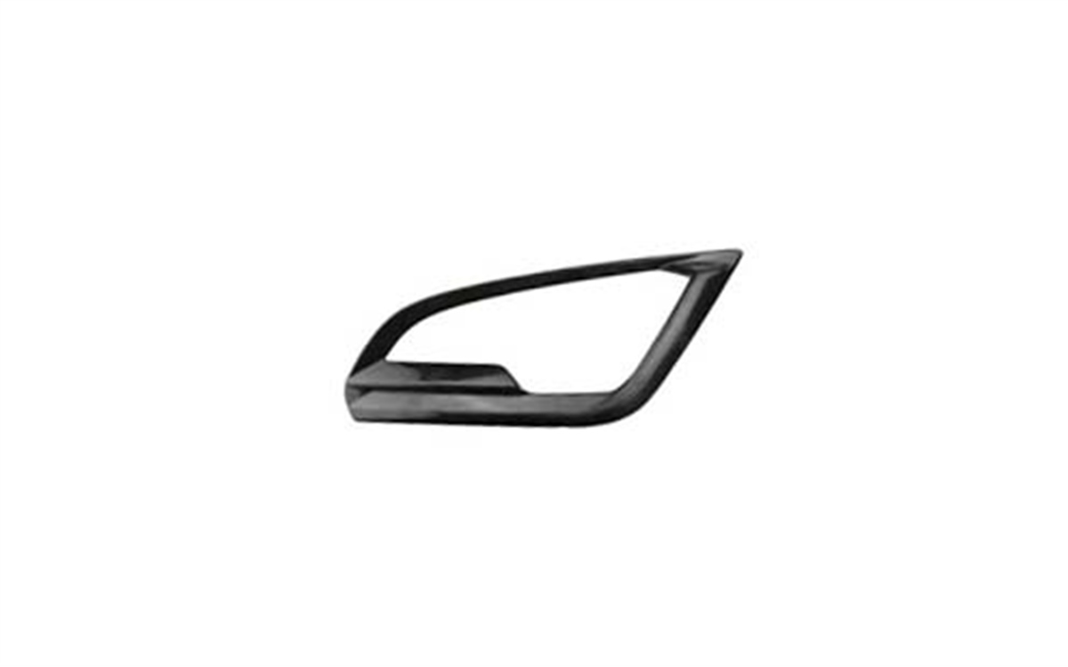 ECOSPORTFORD ECOSPORT SİS FAR ÇERÇEVESİ PARLAK SAĞ.18- GN15-15A298-AAWDDE-GAFOR07EC003