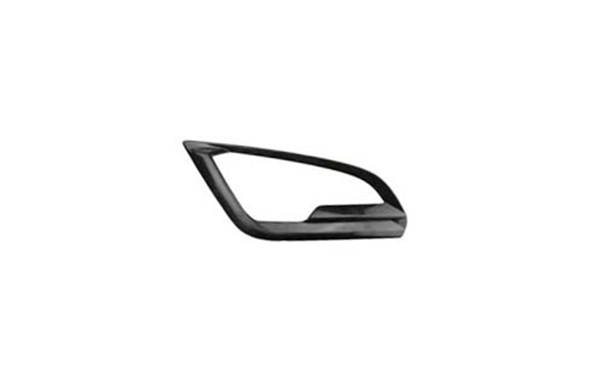 ECOSPORTFORD ECOSPORT SİS FAR ÇERÇEVESİ PARLAK SOL.18- GN15-15A299-AAWDDE-GAFOR07EC004