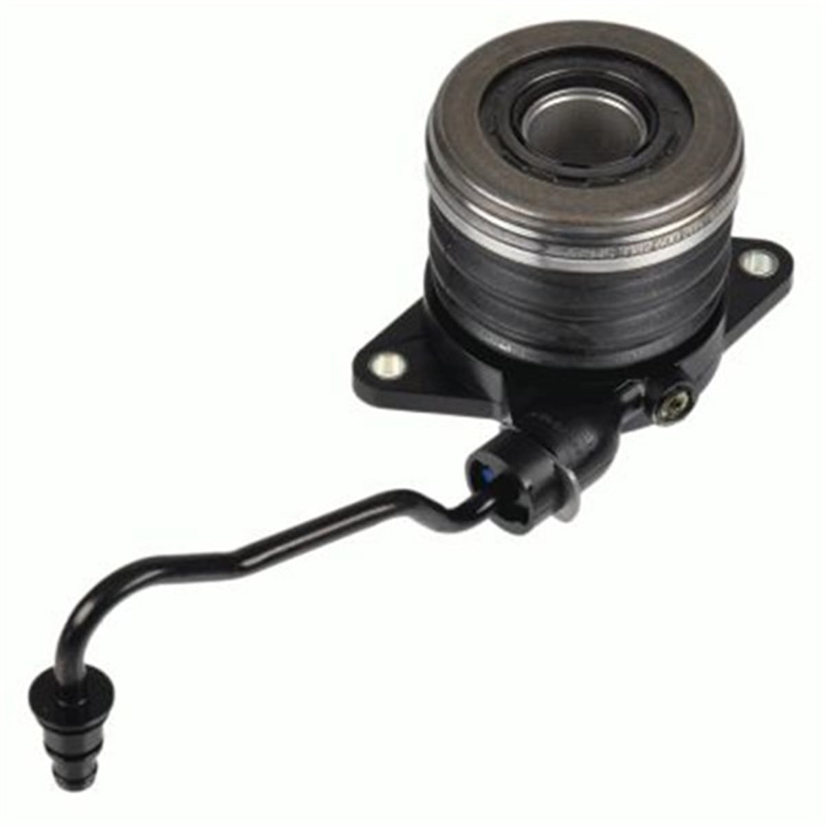EGEA3182600205 HİDROLİK DEBRIYAJ RULMANI DOBLO 10 EGEA 15 1.4-1.6D SACHS 3182654281SACHSSACHS 3182654281