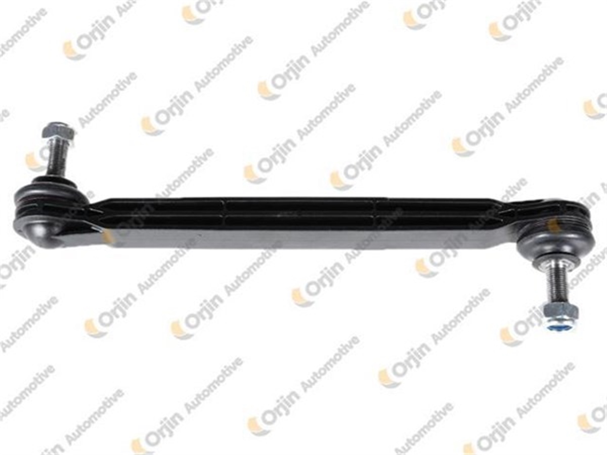 EGEA53477126 Z ROT SAĞ-SOL FIAT EGEA 16 FIAT TIPO J6 15 0051939949-0051939949001-51939949-53403318-68246496AA ORJIN 03784ORJINORJIN 03784