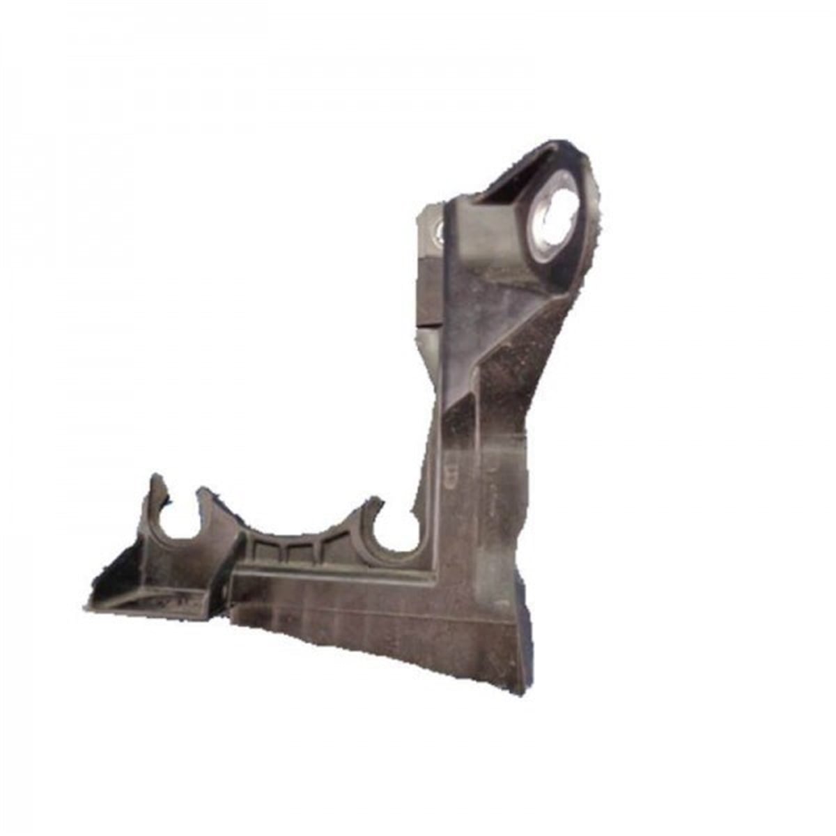 EGEAABS BRAKET FIAT EGEA OEK 52061047OEKOEK 52061047