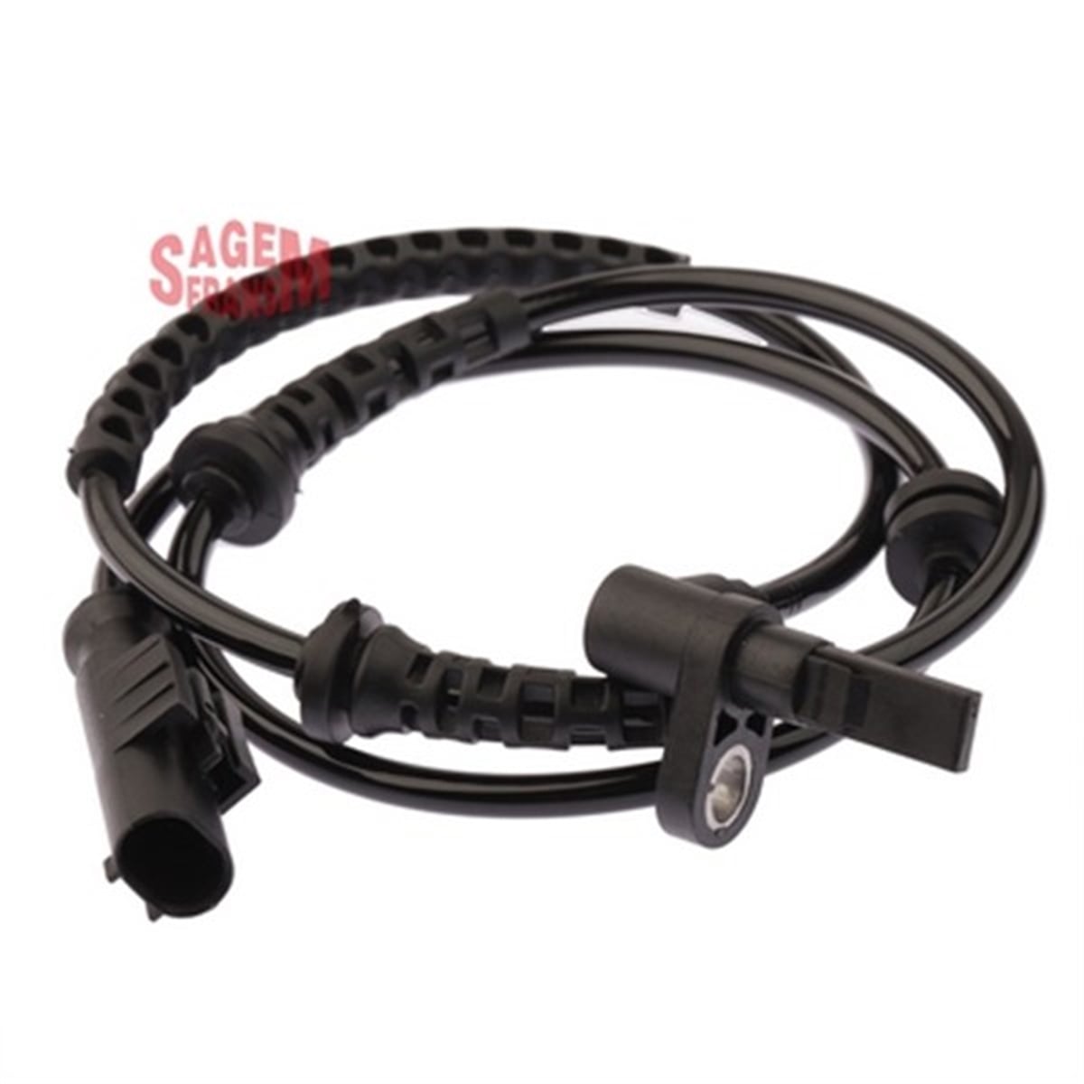 EGEAABS SENSÖRÜ ÖN SAĞ-SOL FIAT EGEA SAGEM 60145SAGEMSAGEM 60145