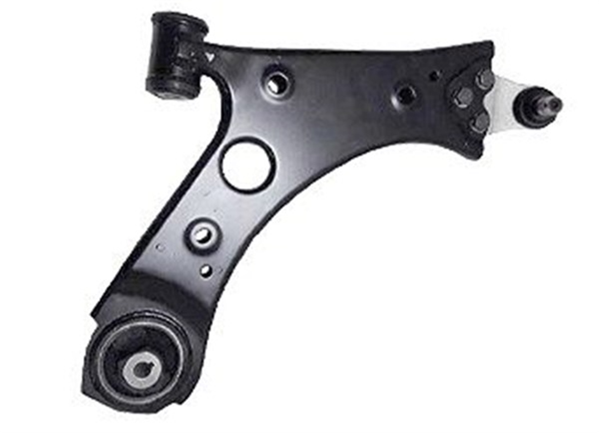EGEAALT SALINCAK SAĞ ROTİLLİ FIAT EGEA 16 FIAT TIPO J6 15 OPTIMAL G6-1629OPTIMALOPTIMAL G6-1629