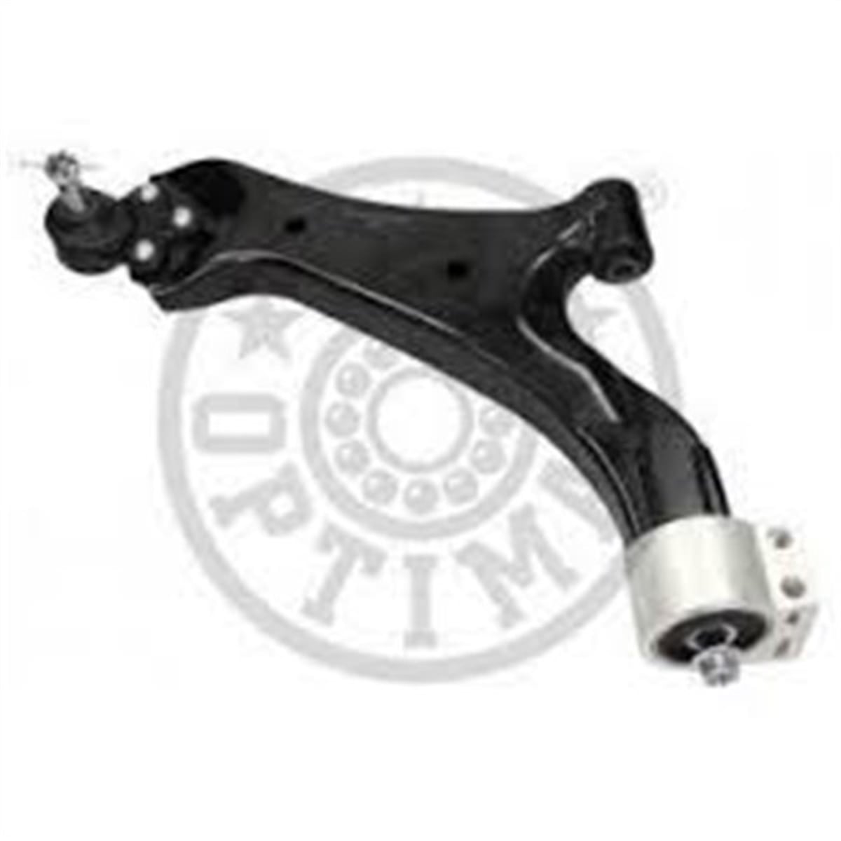 EGEAALT SALINCAK SOL ROTİLLİ FIAT EGEA 16 FIAT TIPO J6 15 OPTIMAL G6-1628OPTIMALOPTIMAL G6-1628