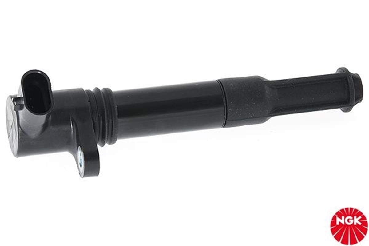 EGEAATEŞLEME BOBİNİ KALEM PUNTO-LINEA 05- BRAVO- 07- EGEA 15- 1.4 16V NGK 48061NGKNGK 48061