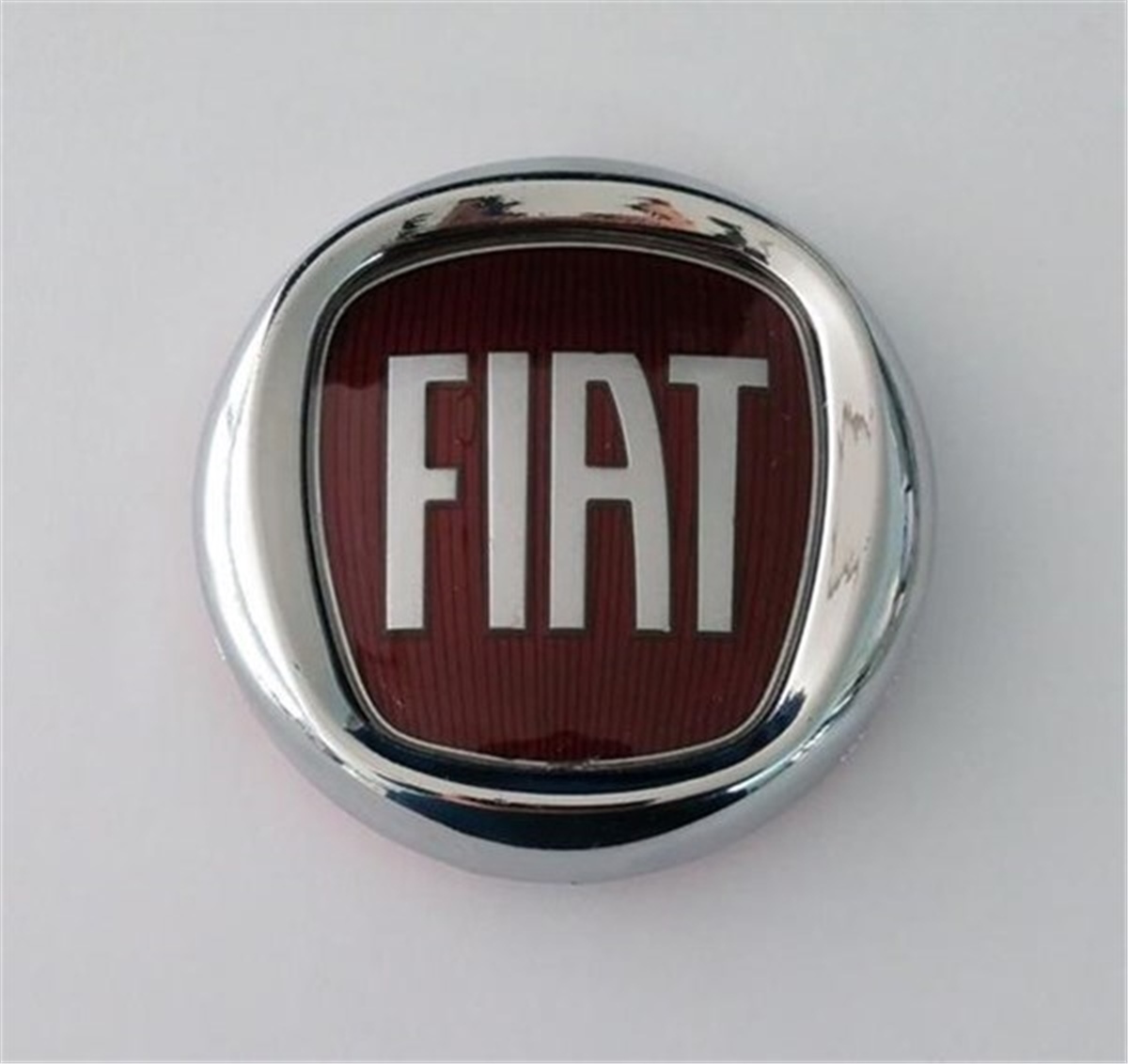 EGEABAGAJ ARMASI FIAT EGEA SEDAN 85MM OZAR 5Y076OZAROZAR 5Y076