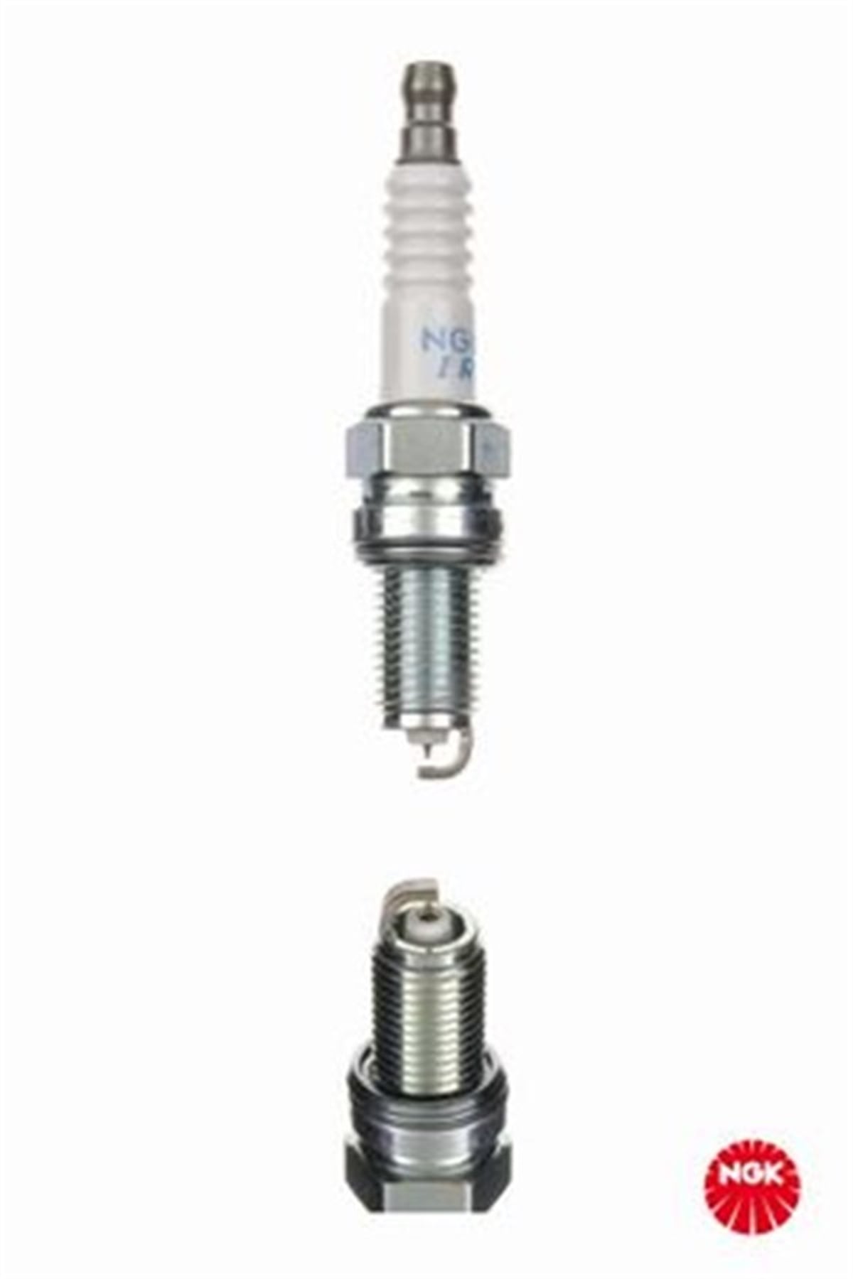 EGEABUJİ IKR9J8-02 DOBLO MPV 10 BRAVO-LINEA-GRANDE PUNTO 07 EVO 08 500 08 500L 13 EGEA 1.4-1.4 T-JET NGK 93311NGKNGK 93311