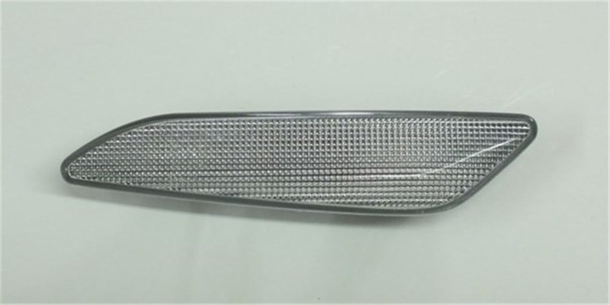 EGEAÇAMURLUK SİNYALİ SAĞ FIAT EGEA OEK 60686516OEKOEK 60686516