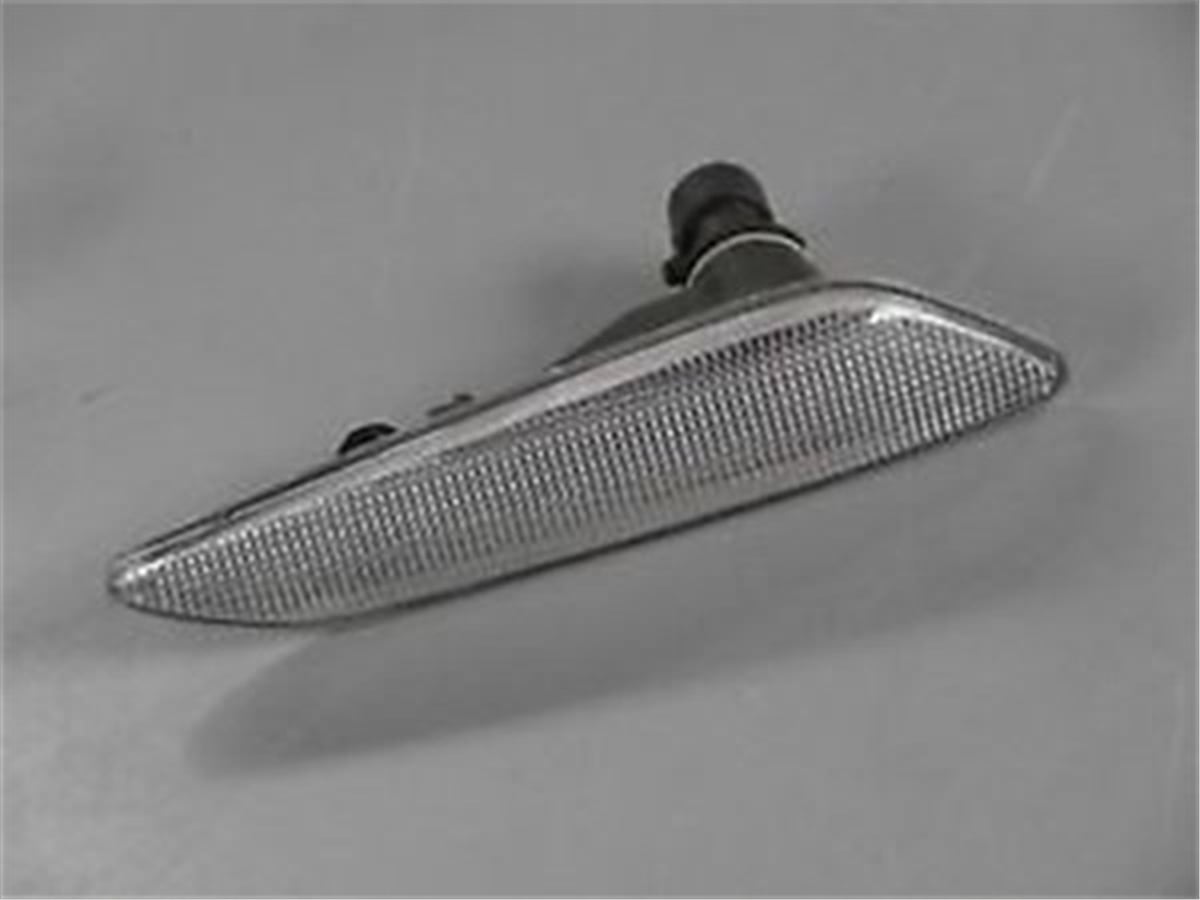 EGEAÇAMURLUK SİNYALİ SOL FIAT EGEA AMPULLU VE DUYLU OZAR 4M131142-LOZAROZAR 4M131142-L